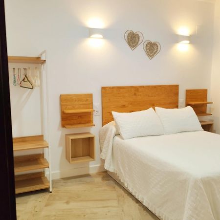 Apartamento Sol Chipiona Exteriér fotografie