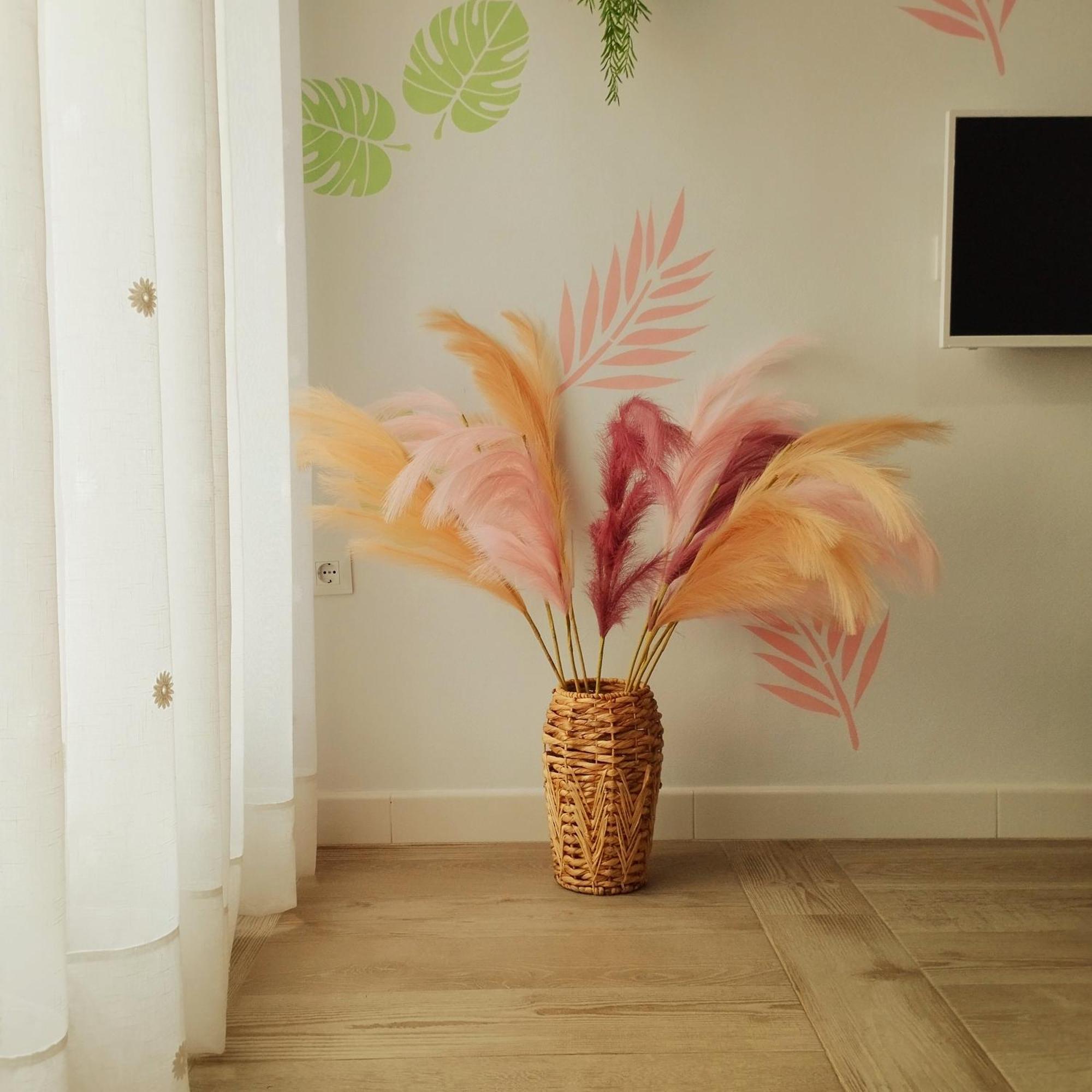 Apartamento Sol Chipiona Exteriér fotografie